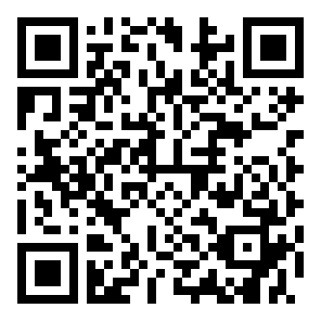  Авторизоваться через Telegram-бота 